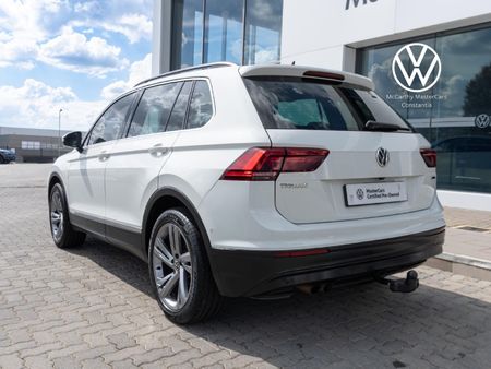 2020-Volkswagen-Tiguan-20-TDI-Comfortline-4Motion-Auto_11