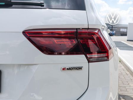2020-Volkswagen-Tiguan-20-TDI-Comfortline-4Motion-Auto_12