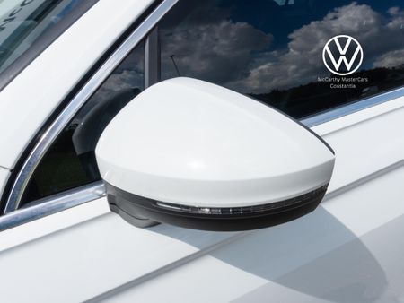 2020-Volkswagen-Tiguan-20-TDI-Comfortline-4Motion-Auto_13