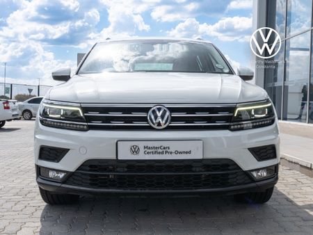2020-Volkswagen-Tiguan-20-TDI-Comfortline-4Motion-Auto_14