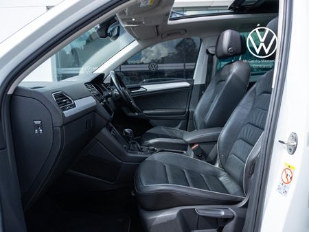2020-Volkswagen-Tiguan-20-TDI-Comfortline-4Motion-Auto_16