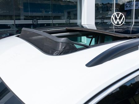 2020-Volkswagen-Tiguan-20-TDI-Comfortline-4Motion-Auto_17