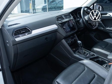 2020-Volkswagen-Tiguan-20-TDI-Comfortline-4Motion-Auto_18