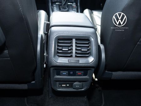 2020-Volkswagen-Tiguan-20-TDI-Comfortline-4Motion-Auto_19
