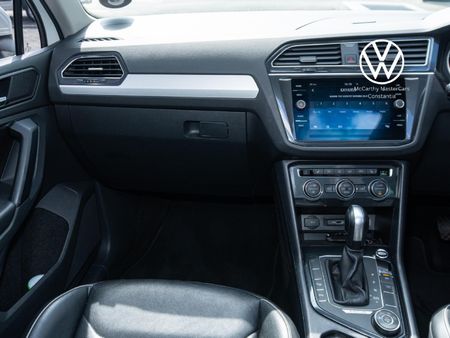 2020-Volkswagen-Tiguan-20-TDI-Comfortline-4Motion-Auto_20