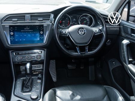 2020-Volkswagen-Tiguan-20-TDI-Comfortline-4Motion-Auto_21