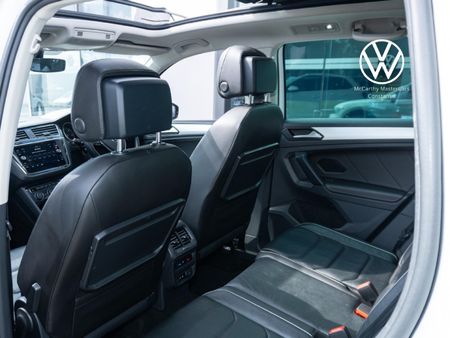 2020-Volkswagen-Tiguan-20-TDI-Comfortline-4Motion-Auto_22