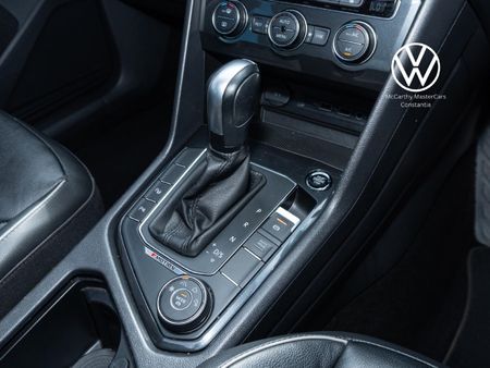 2020-Volkswagen-Tiguan-20-TDI-Comfortline-4Motion-Auto_23