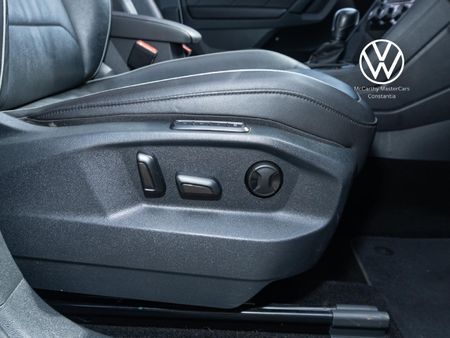 2020-Volkswagen-Tiguan-20-TDI-Comfortline-4Motion-Auto_24