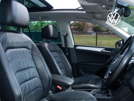 2020-Volkswagen-Tiguan-20-TDI-Comfortline-4Motion-Auto_25