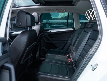 2020-Volkswagen-Tiguan-20-TDI-Comfortline-4Motion-Auto_26