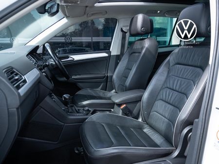 2020-Volkswagen-Tiguan-20-TDI-Comfortline-4Motion-Auto_27