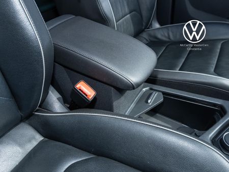 2020-Volkswagen-Tiguan-20-TDI-Comfortline-4Motion-Auto_28