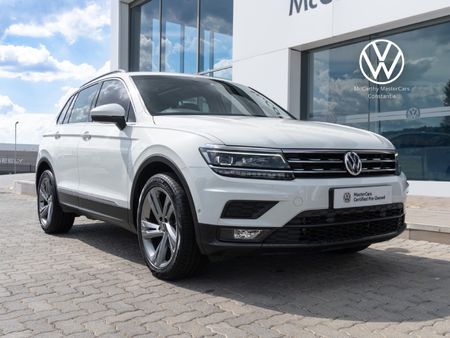 2020-Volkswagen-Tiguan-20-TDI-Comfortline-4Motion-Auto_2