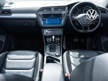 2020-Volkswagen-Tiguan-20-TDI-Comfortline-4Motion-Auto_29