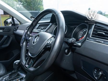 2020-Volkswagen-Tiguan-20-TDI-Comfortline-4Motion-Auto_30