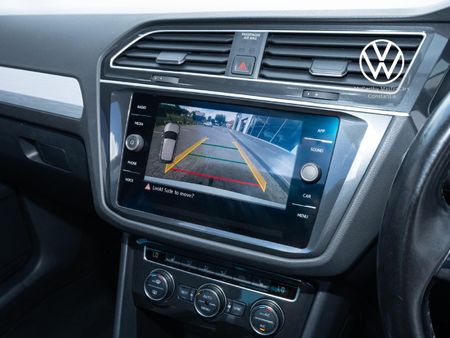 2020-Volkswagen-Tiguan-20-TDI-Comfortline-4Motion-Auto_31