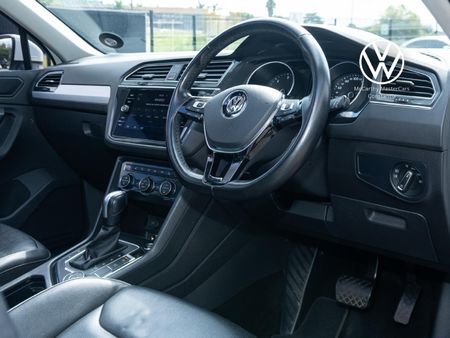 2020-Volkswagen-Tiguan-20-TDI-Comfortline-4Motion-Auto_32