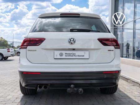 2020-Volkswagen-Tiguan-20-TDI-Comfortline-4Motion-Auto_4