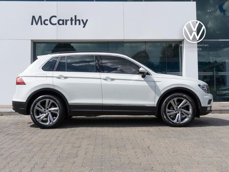 2020-Volkswagen-Tiguan-20-TDI-Comfortline-4Motion-Auto_5