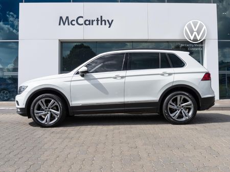2020-Volkswagen-Tiguan-20-TDI-Comfortline-4Motion-Auto_6