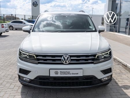 2020-Volkswagen-Tiguan-20-TDI-Comfortline-4Motion-Auto_7