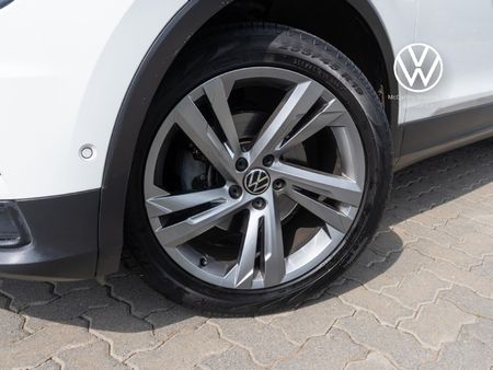 2020-Volkswagen-Tiguan-20-TDI-Comfortline-4Motion-Auto_8