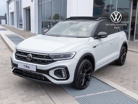 2026-Volkswagen-T-Roc-20-TSI-4M-R-Line-Auto_0