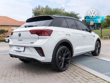 2026-Volkswagen-T-Roc-20-TSI-4M-R-Line-Auto_9