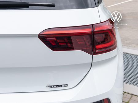 2026-Volkswagen-T-Roc-20-TSI-4M-R-Line-Auto_10