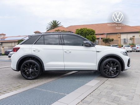 2026-Volkswagen-T-Roc-20-TSI-4M-R-Line-Auto_11