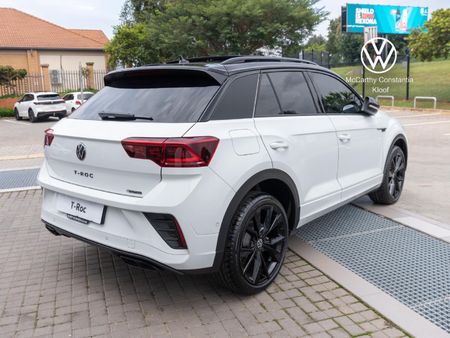 2026-Volkswagen-T-Roc-20-TSI-4M-R-Line-Auto_12