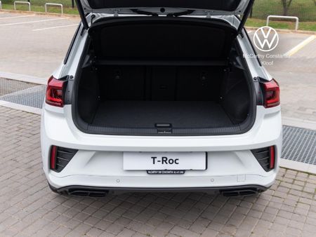 2026-Volkswagen-T-Roc-20-TSI-4M-R-Line-Auto_13