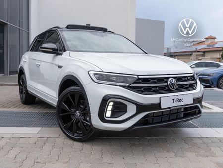 2026-Volkswagen-T-Roc-20-TSI-4M-R-Line-Auto_14