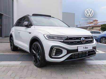 2026-Volkswagen-T-Roc-20-TSI-4M-R-Line-Auto_15
