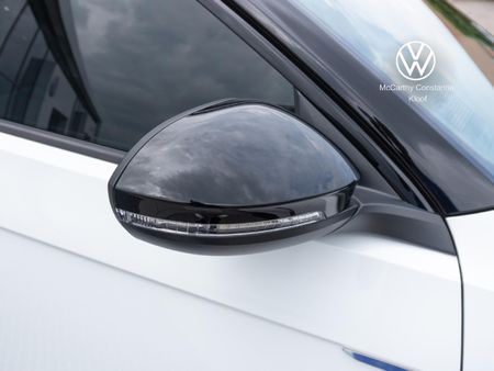 2026-Volkswagen-T-Roc-20-TSI-4M-R-Line-Auto_16