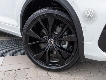 2026-Volkswagen-T-Roc-20-TSI-4M-R-Line-Auto_17