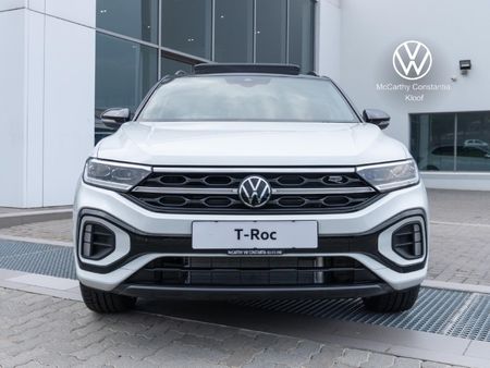 2026-Volkswagen-T-Roc-20-TSI-4M-R-Line-Auto_1