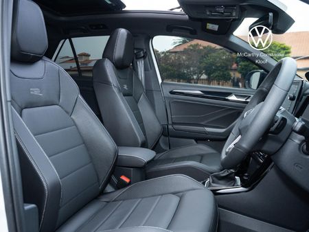 2026-Volkswagen-T-Roc-20-TSI-4M-R-Line-Auto_19