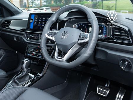 2026-Volkswagen-T-Roc-20-TSI-4M-R-Line-Auto_20