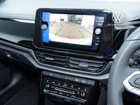 2026-Volkswagen-T-Roc-20-TSI-4M-R-Line-Auto_27