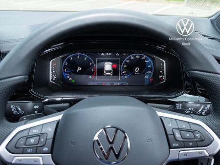2026-Volkswagen-T-Roc-20-TSI-4M-R-Line-Auto_28