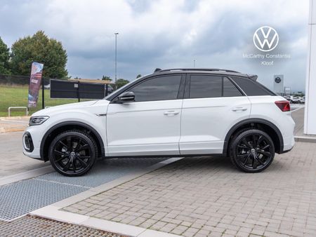 2026-Volkswagen-T-Roc-20-TSI-4M-R-Line-Auto_2