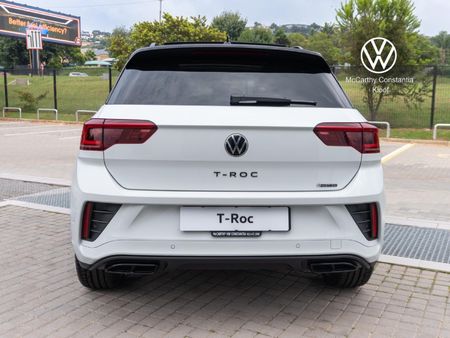 2026-Volkswagen-T-Roc-20-TSI-4M-R-Line-Auto_4