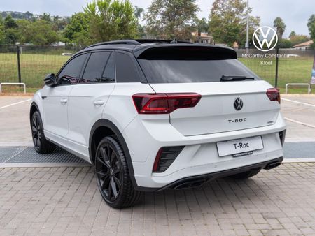 2026-Volkswagen-T-Roc-20-TSI-4M-R-Line-Auto_5