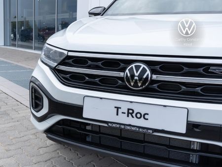 2026-Volkswagen-T-Roc-20-TSI-4M-R-Line-Auto_6