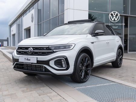 2026-Volkswagen-T-Roc-20-TSI-4M-R-Line-Auto_7