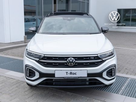 2026-Volkswagen-T-Roc-20-TSI-4M-R-Line-Auto_8