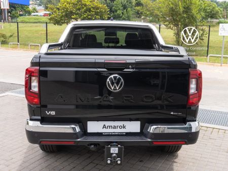 2026-Volkswagen-Amarok-30-TDI-V6-184kW-4Motion-Style-Auto-Double-Cab_9