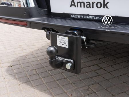2026-Volkswagen-Amarok-30-TDI-V6-184kW-4Motion-Style-Auto-Double-Cab_10